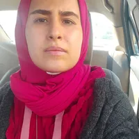 ساجدة غالب سعيد عبيدي