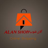 Alan shop