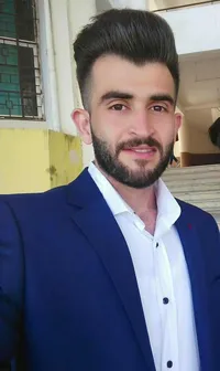 ناصر عيسى