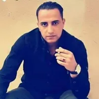 Car Wash Worker -Zarqa