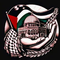 سامسونج جالاكسي A35 256 جيجابايت أبيض