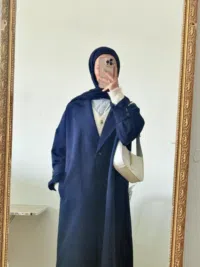 Ayah