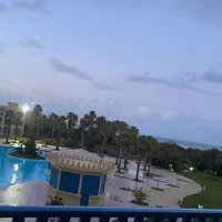 Hyundai Sonata Standard 2005