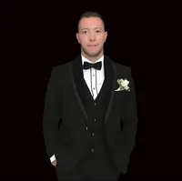 محمد