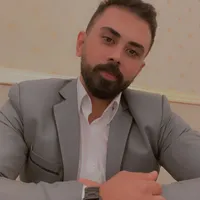 Teller -Amman