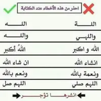 مرسيدس بنز ‏اخرى ‏Other ‏2010