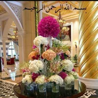 اخرى ‏غير محدد ‏512 جيجابايت ‏أبيض
