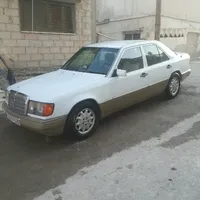 مالك