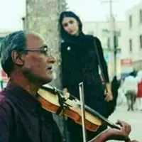 Abdulrhman Kh