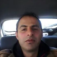 rami yassun