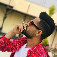 laith taher