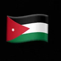 محمد اللوزي