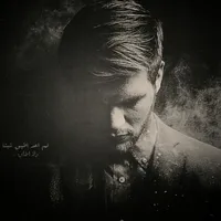 شاومي ‏بوكوفون X6 برو ‏512 جيجابايت ‏أصفر