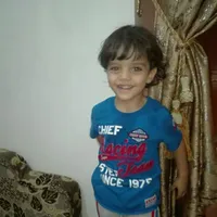 علي النواجحه