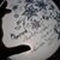 Nurse -Amman
