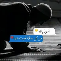 Aeham Amera
