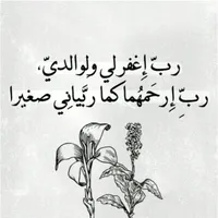 سامسونج ‏جالاكسي S22 ألترا ‏128 جيجابايت ‏خمري