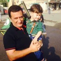 كيا سيراتو EX 2012