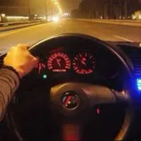BMW ‏3 Series ‏330 ‏2006