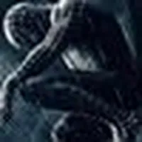 تويوتا ‏كورولا ‏Hybrid ‏2022