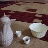 نيسان التيما SV 2024