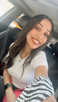 خلود طميزة