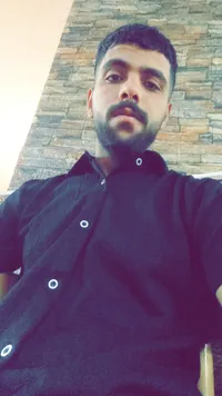 ابو صخر
