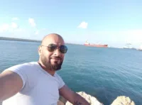 bilal daher