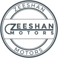 Zeeshan Motors