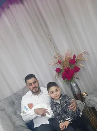 awad alqasem