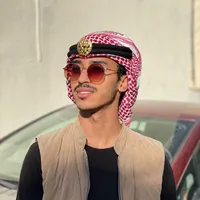 نور الدين خميس مصباح السراديح