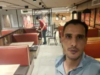 احمد رمضان