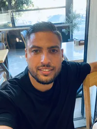 38af030a-5a51-4784-9756-34f199b3e5f1