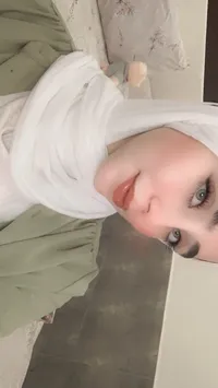سديل عياد