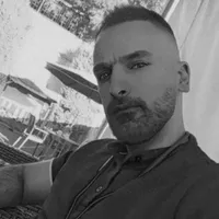 محمد العطيات
