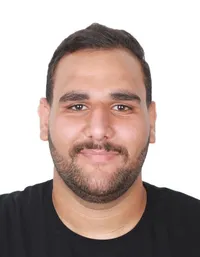 حمزة  السفاريني