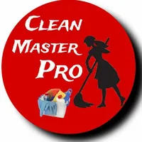 clean master pro