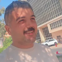 هيونداي سوناتا Limited 2023