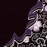 شاومي ‏ريدمي 13C ‏256 جيجابايت ‏أزرق