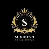 Sundown Royal Crown