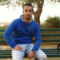 abdullah
