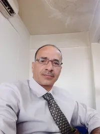 رائد شلباية
