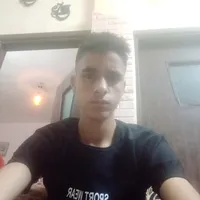 محمد نادر تيم