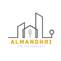 Almandhri