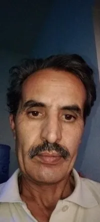 ابو محمد السلايطه
