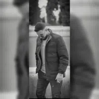 عبدالرحمن 