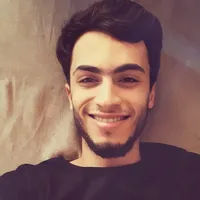 عبد الرحمن العطيوي