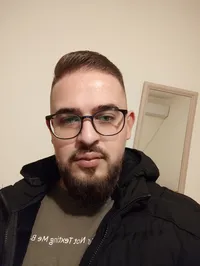 يوسف بدارين