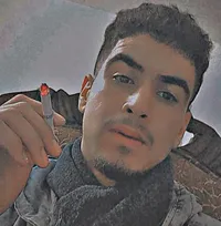قصي بني خالد