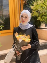 روان ابوسنينه